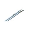CAT5E+RG6 Coaxial cable
