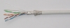 CAT5E SFTP cable