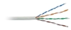 CAT5E UTP