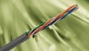 CAT5E UTP CABLE