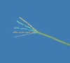 CAT5E cable,utp cable,lan cable