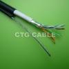CAT5 STP Cable
