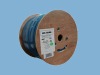 CAT5 UTP OUTDOOR CABLE