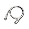 CAT5e RJ45-RJ45 Patch cords shield(Pass RoHS)