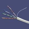 CAT5e UTP Network