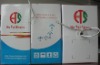 CAT5e cable, CAT6 cable, Lan cable, utp lan cable