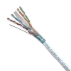 CAT6 FTP Cable