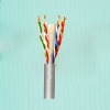 CAT6 LAN Cable