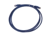 CAT6 PATCH CORD