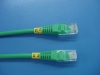 CAT6 Patch Cord with cable