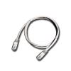 CAT6 RJ45-RJ45 Patchcords shield(pass ROHS)