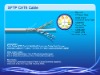 CAT6 SFTP Cable