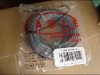 CAT6 UTP Patch Cord