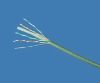 CAT6 cable,UTPcable,lan cable,UL approval