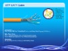 CAT7 Network Cable