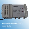 CATV Amplifier