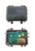 CATV Amplifier for User