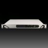 CATV EDFA with RF input
