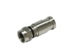CATV Equipment-Cale Connectors amd Terminators