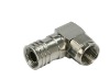 CATV Equipment-Cale Connectors and Terminators