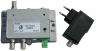 CATV Equipment-home optical receiver
