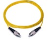 CATV-FC-APC-Pigtail-Fiber-Optic-Patch cord