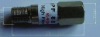 CATV High Pass Filter