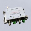 CATV Optical Node