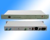 CATV  Optical Receiver and Transmitter