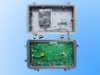 CATV Outdoor Optical Receiver