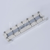 CATV Parts