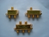 CATV Splitter