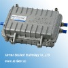 CATV TRUNK Amplifier