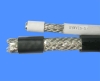 CATV cable