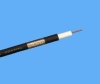 CATV coaxial cable RG6