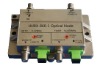 CATV optic node,optical node