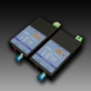 CATV optical receiver