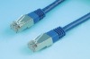 CAT 5E FTP NETWORK CABLE