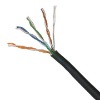 CAT 5E Lan Cable
