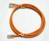 CAT 5E cable