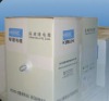 CAT 5E(communication cable)