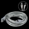 CAT 5 RJ45 Cable