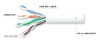CAT-5e UTP4, FTP4 Network Cable