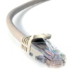 CAT 5e UTP Patch Cable