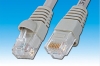 CAT 5e UTP Patch cord