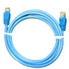 CAT 5e patch cords