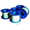 CB-TT PTFE Tubing