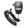 CB microphone