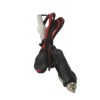 CB power cable
