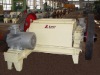 CB series classifying crusher